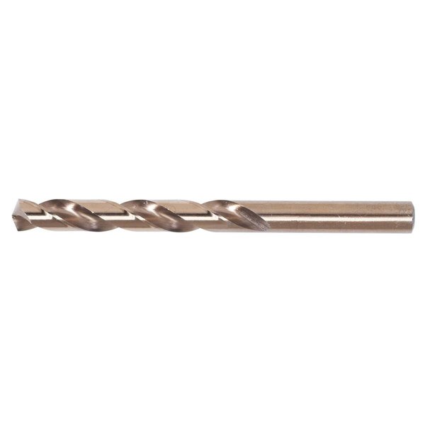 Walter Surface Technologies 1.0MM SST+ 135 deg. Jobbers LETTER DRILL BIT 01D510